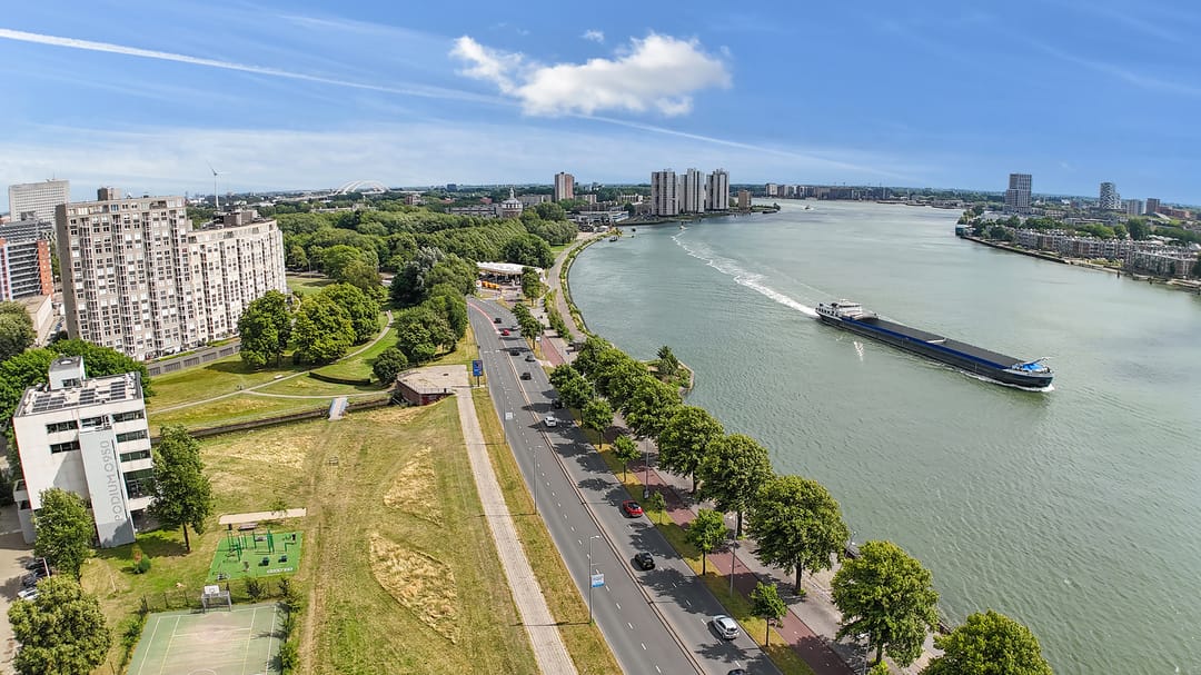 Foto 23 van Buizenwerf 165