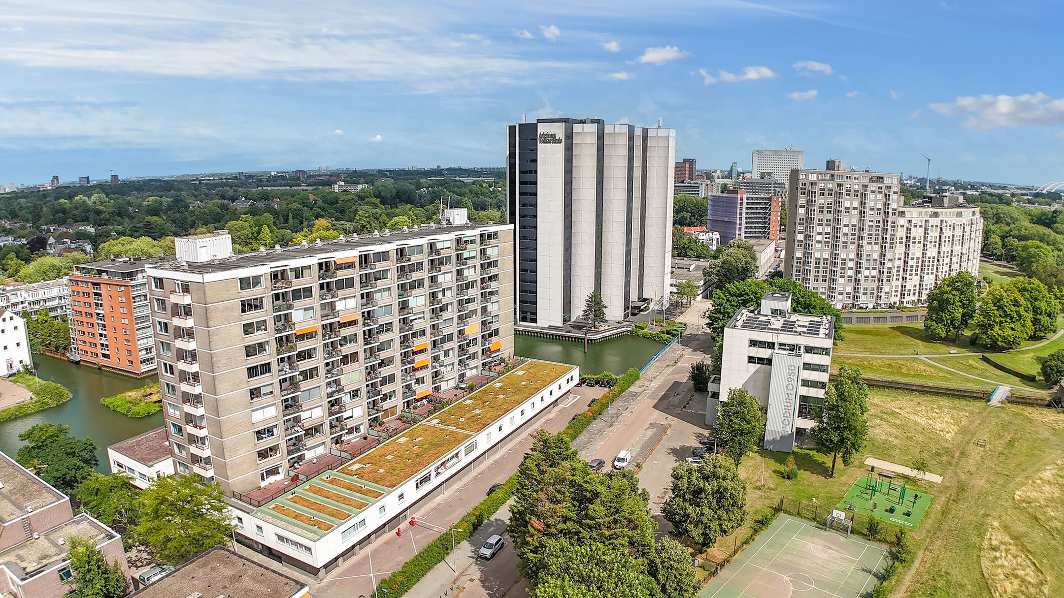 Foto 24 van Buizenwerf 165