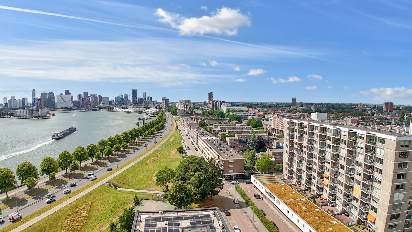 Foto 25 van Buizenwerf 165