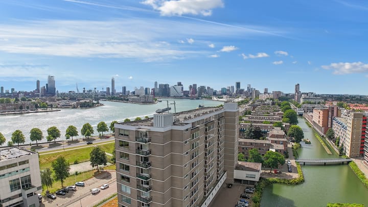 Foto 26 van Buizenwerf 165