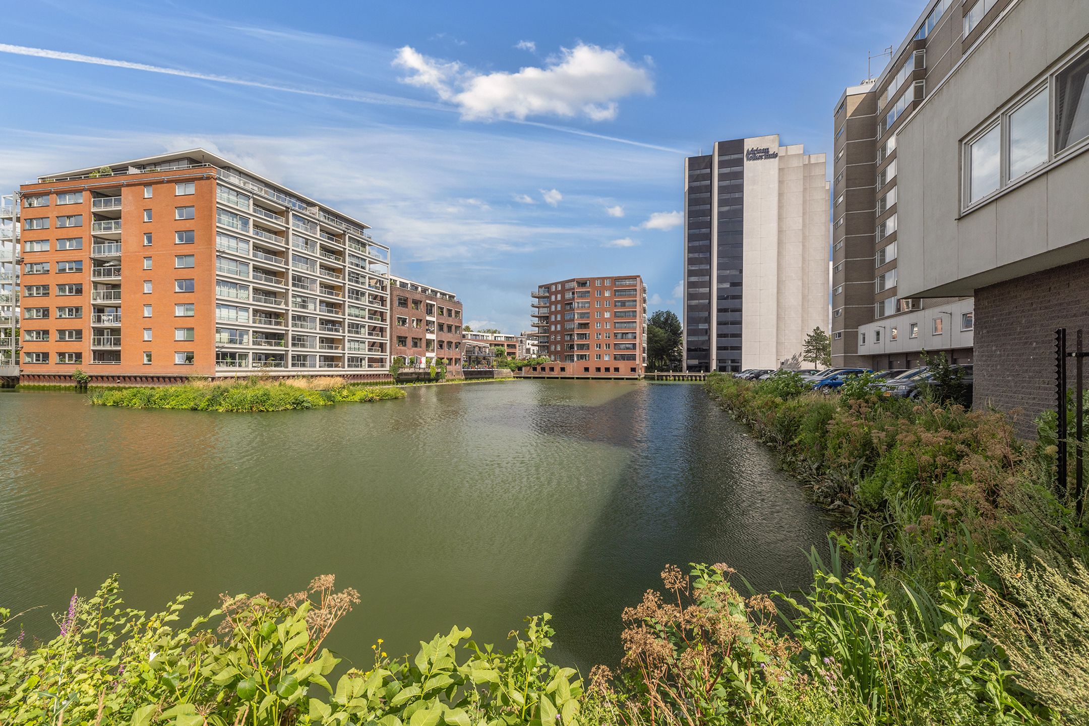 Foto 27 van Buizenwerf 165