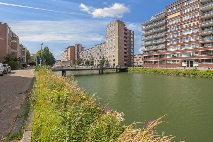 Foto 28 van Buizenwerf 165