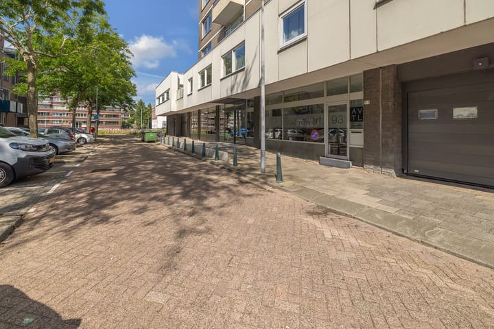 Foto 30 van Buizenwerf 165