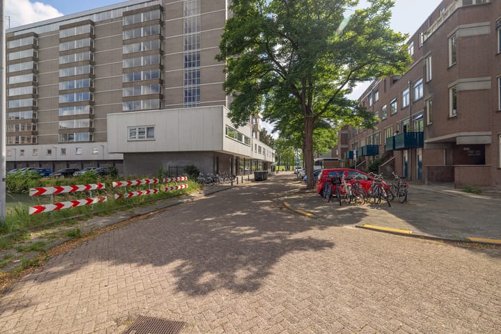 Foto 31 van Buizenwerf 165