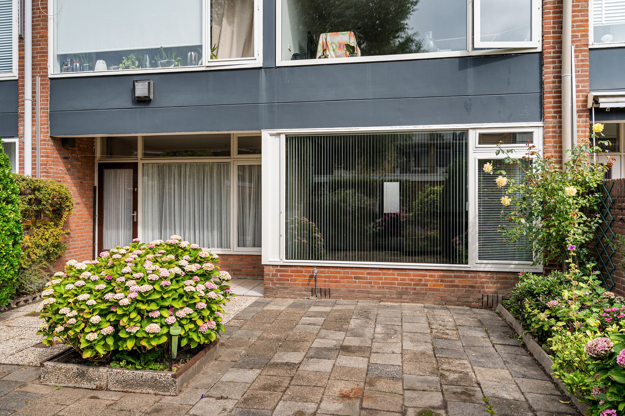 Foto 3 van Eksterstraat 32