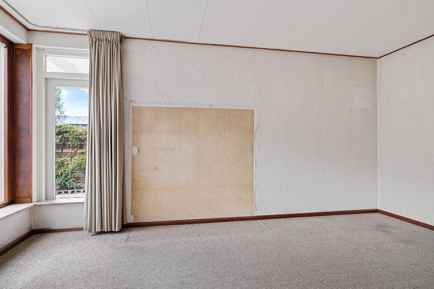 Foto 5 van Eksterstraat 32