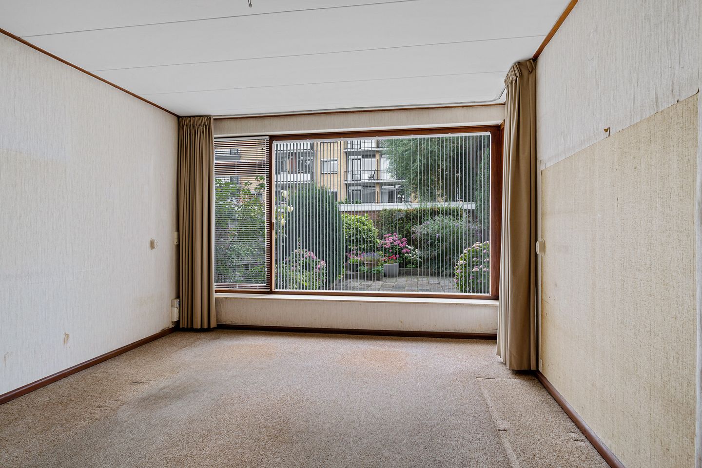 Foto 4 van Eksterstraat 32