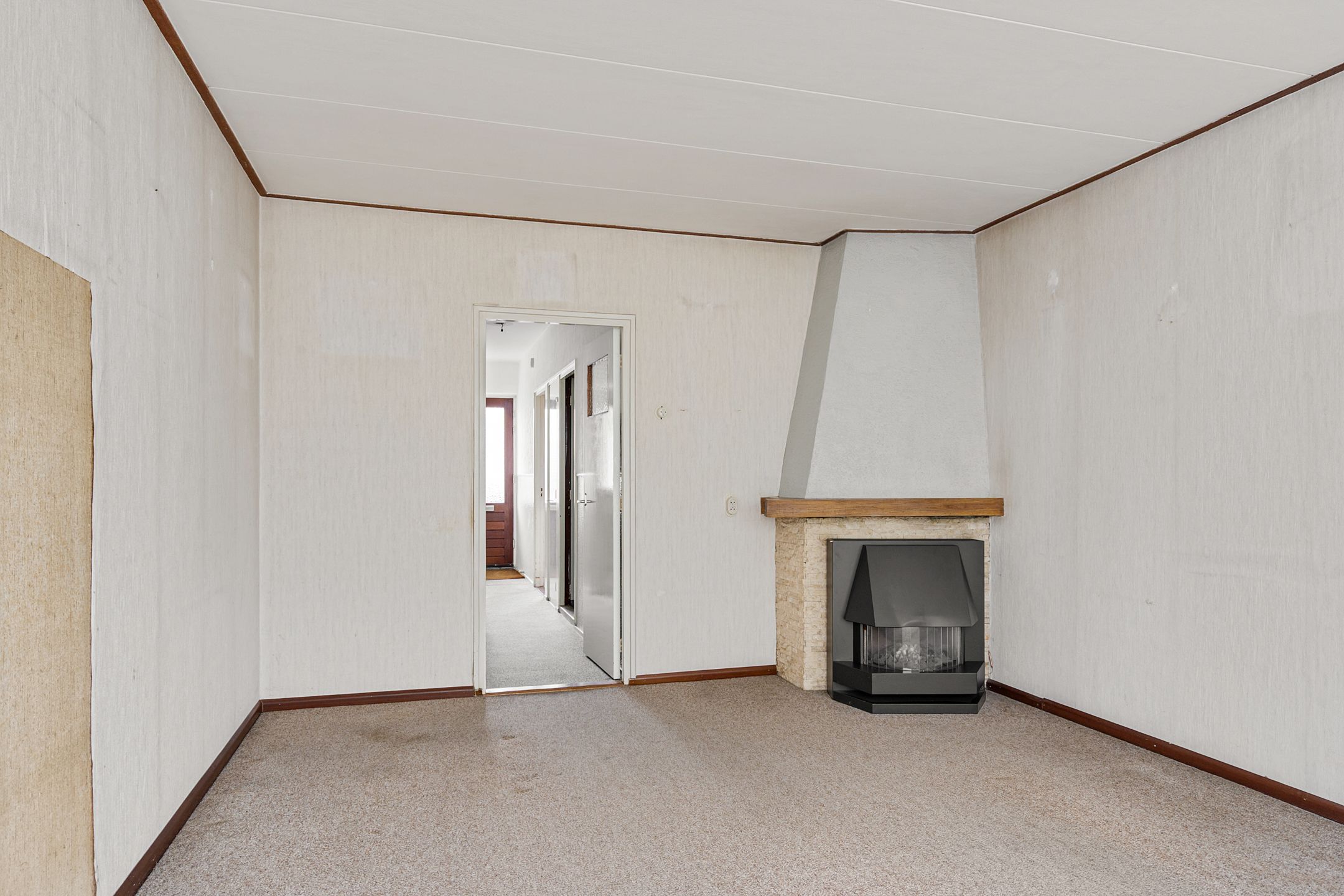 Foto 6 van Eksterstraat 32