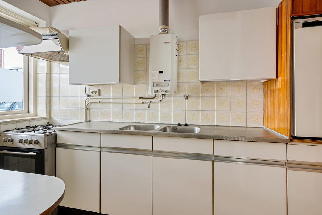 Foto 7 van Eksterstraat 32