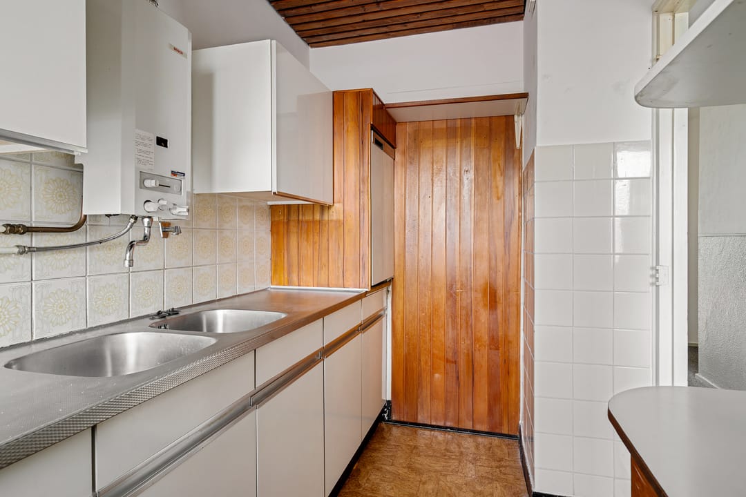 Foto 8 van Eksterstraat 32