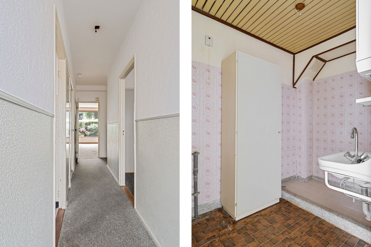 Foto 10 van Eksterstraat 32