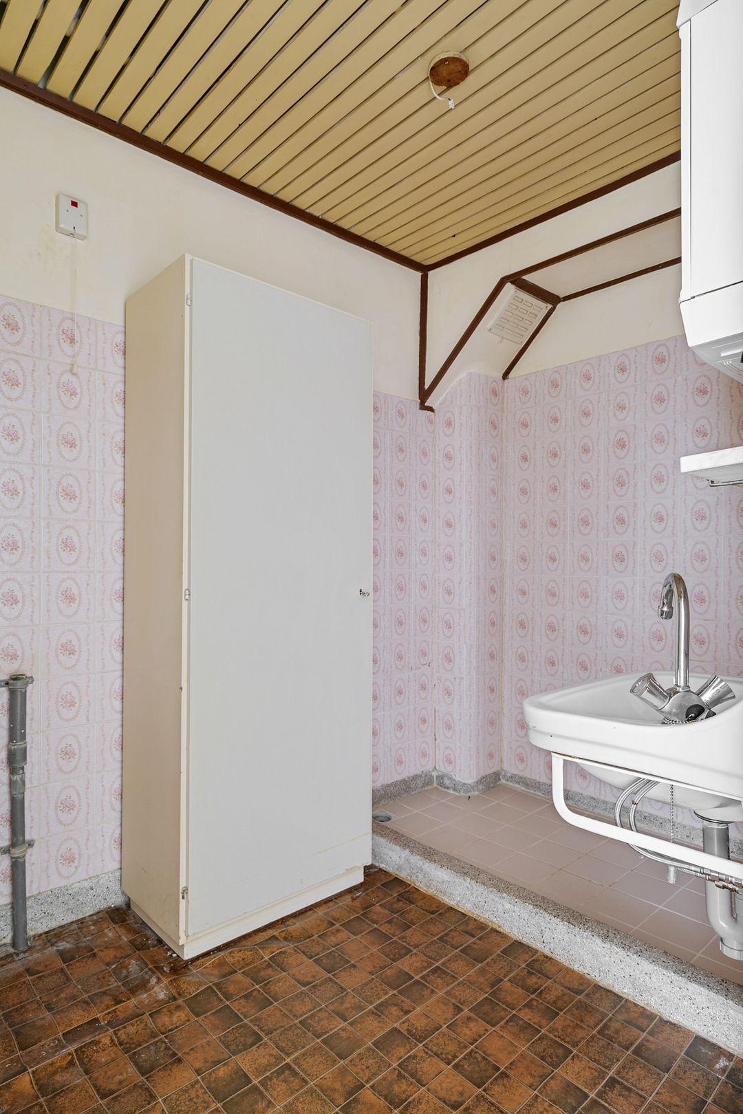 Foto 11 van Eksterstraat 32