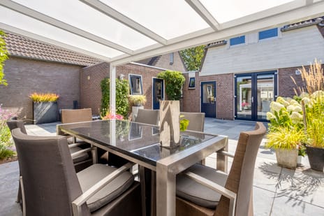 Brouwershof 39 secondary image