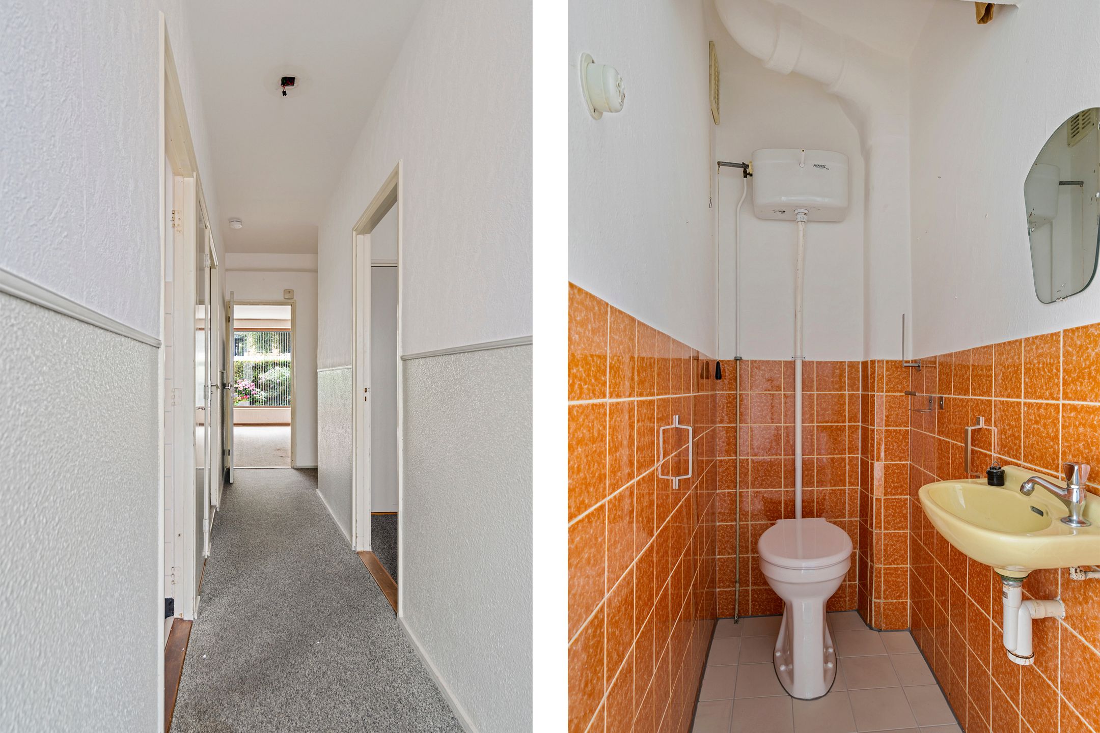 Foto 12 van Eksterstraat 32