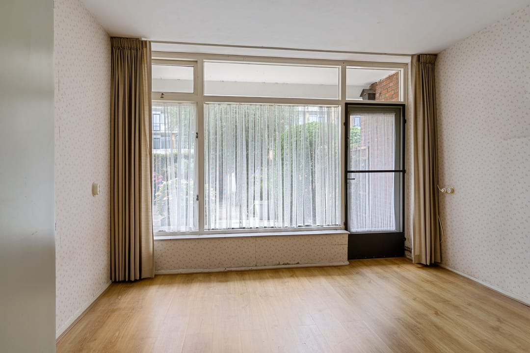 Foto 13 van Eksterstraat 32