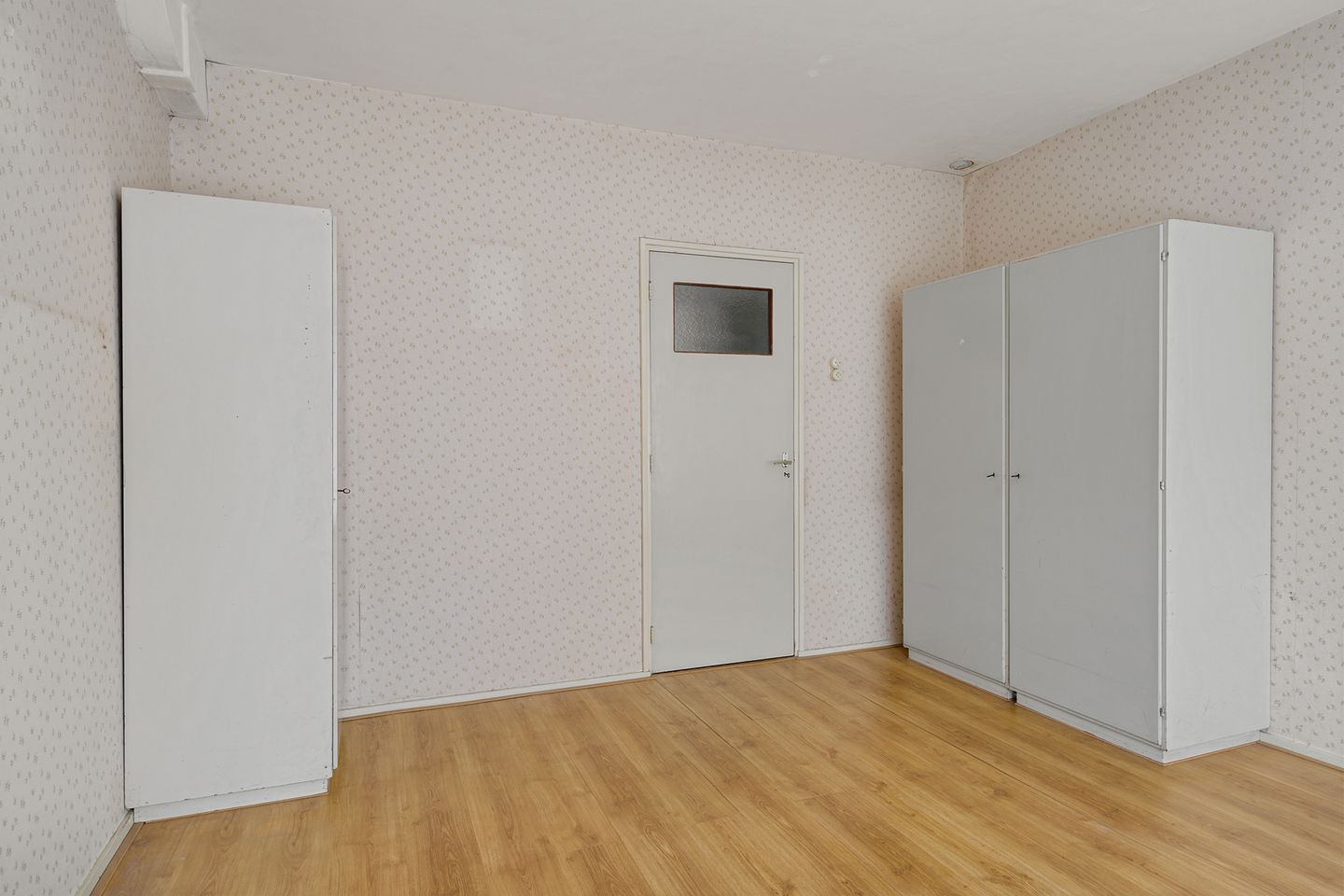 Foto 14 van Eksterstraat 32