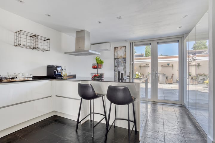 Foto 5 van Brouwershof 39