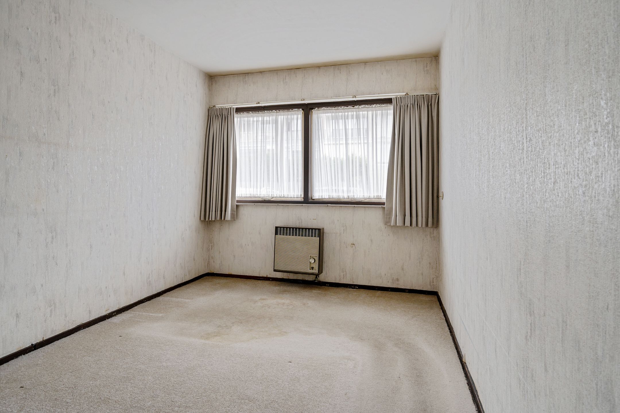 Foto 15 van Eksterstraat 32