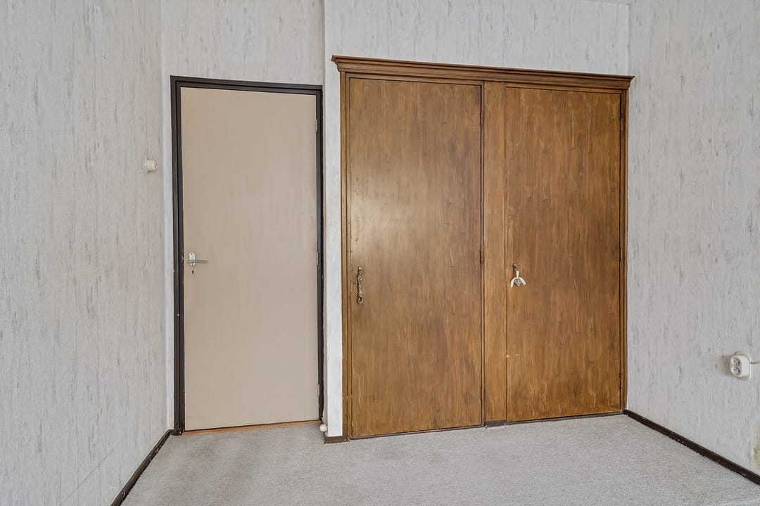 Foto 16 van Eksterstraat 32