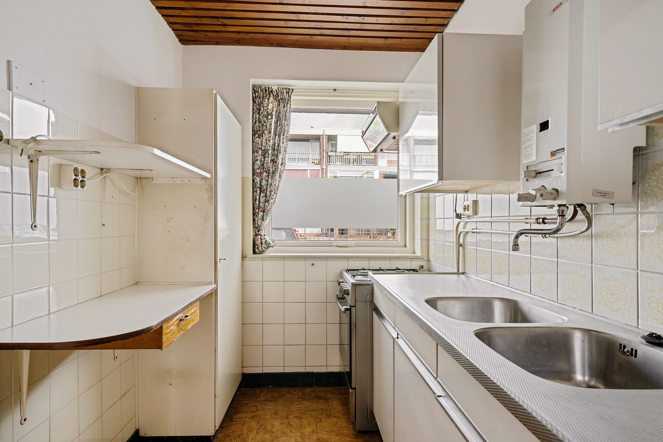 Foto 9 van Eksterstraat 32