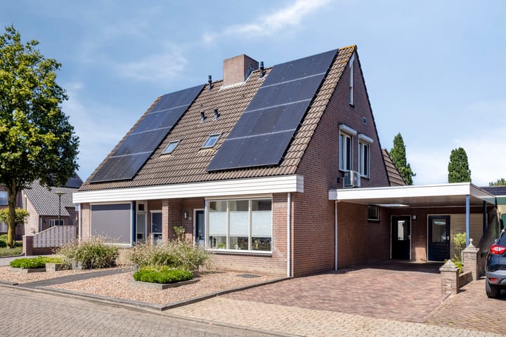 Brouwershof 39 main image