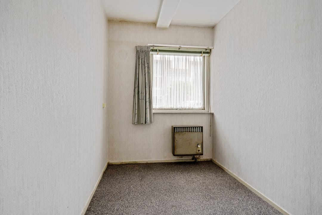 Foto 17 van Eksterstraat 32