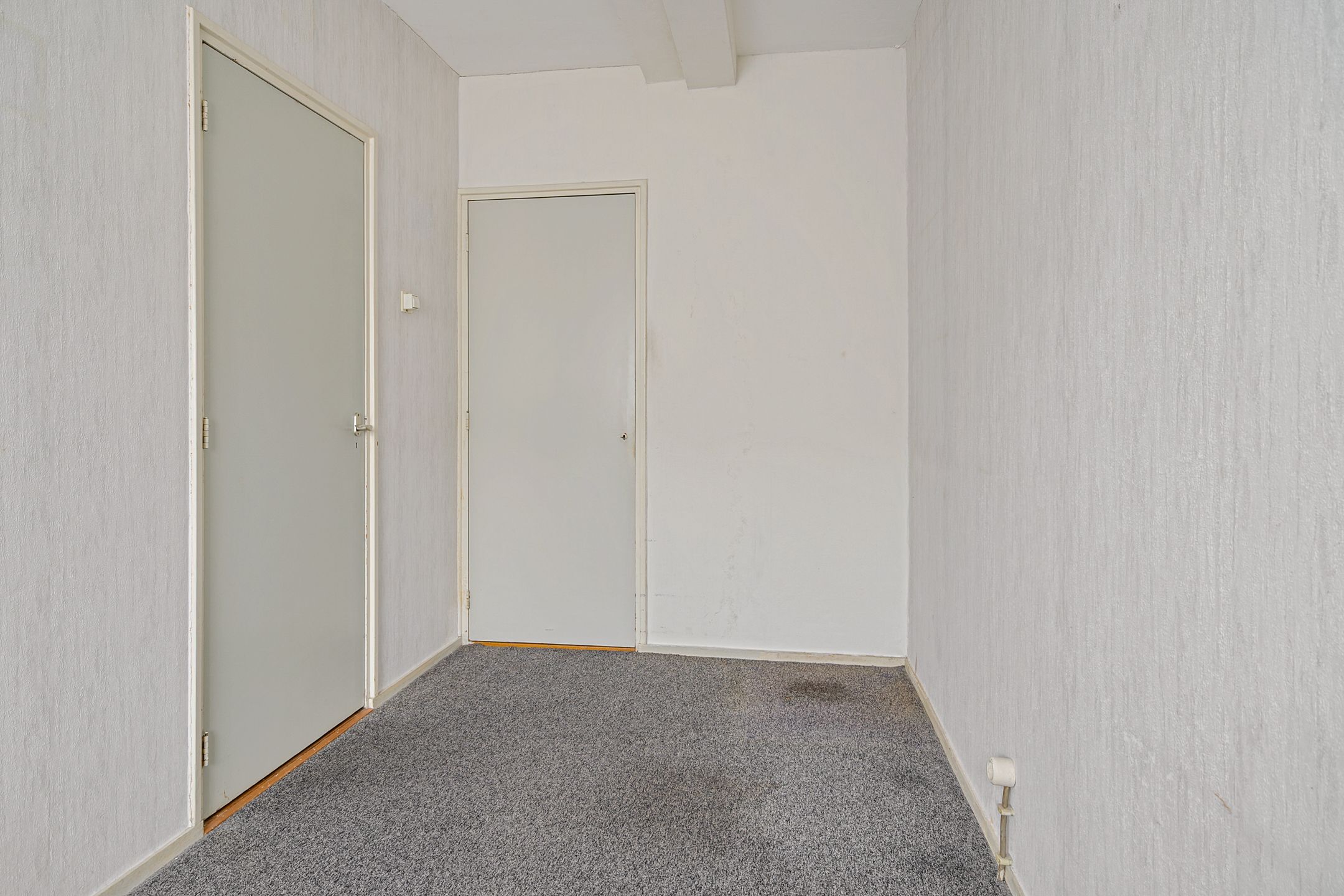 Foto 18 van Eksterstraat 32