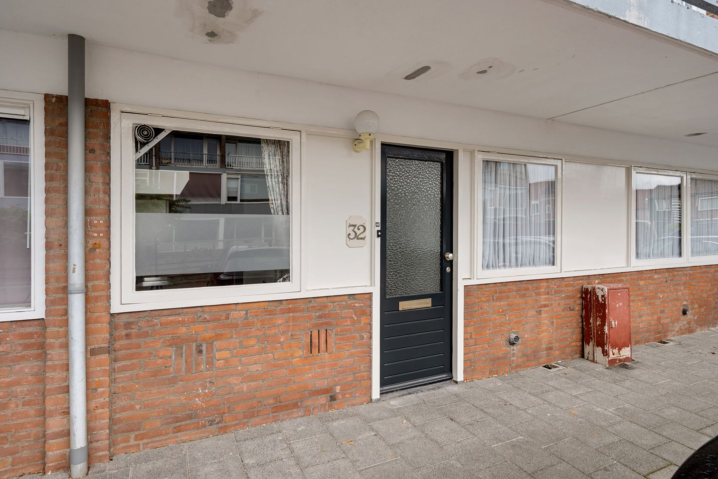 Foto 19 van Eksterstraat 32