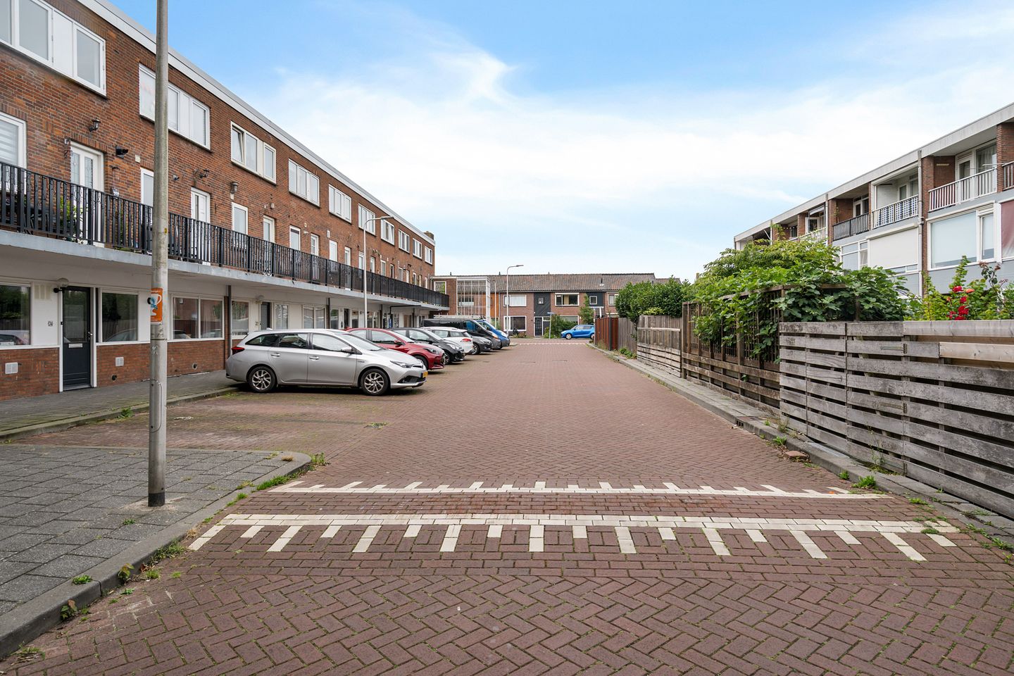 Foto 20 van Eksterstraat 32