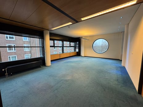 View photos