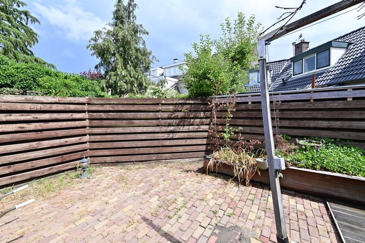 Foto 3 van Loevestein 5