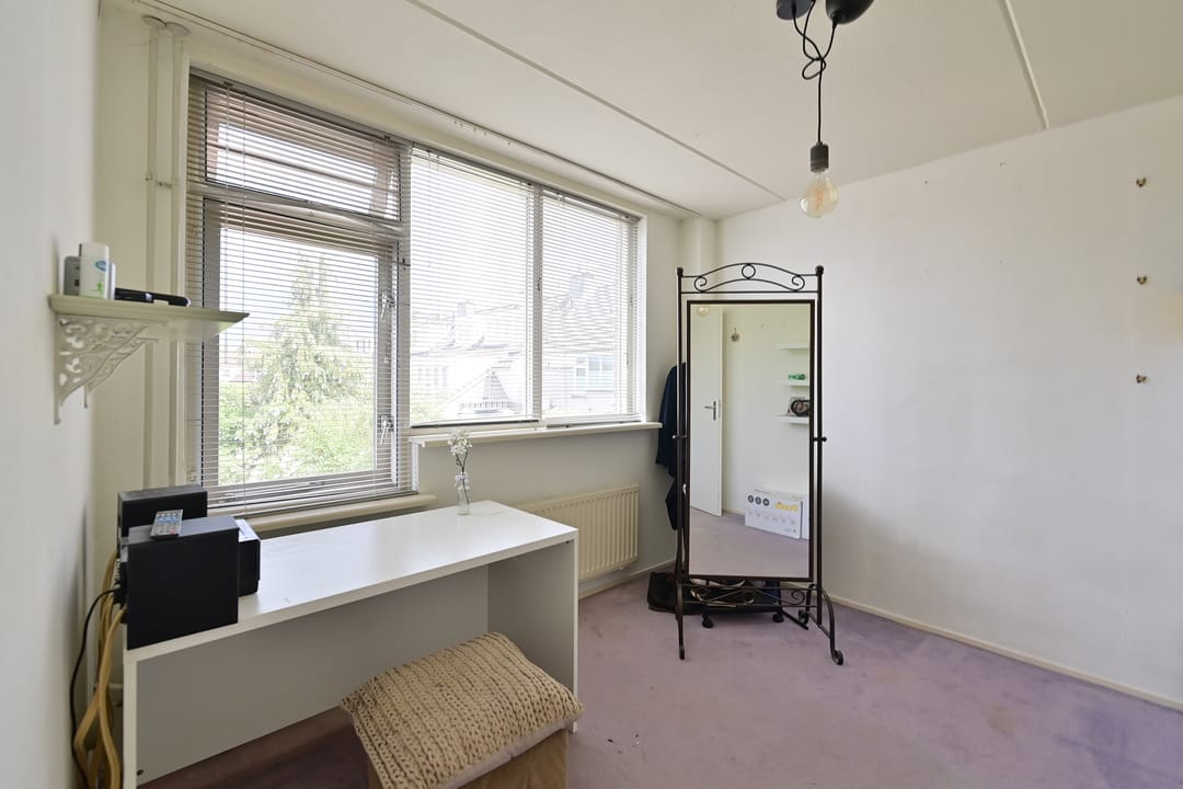 Foto 11 van Loevestein 5