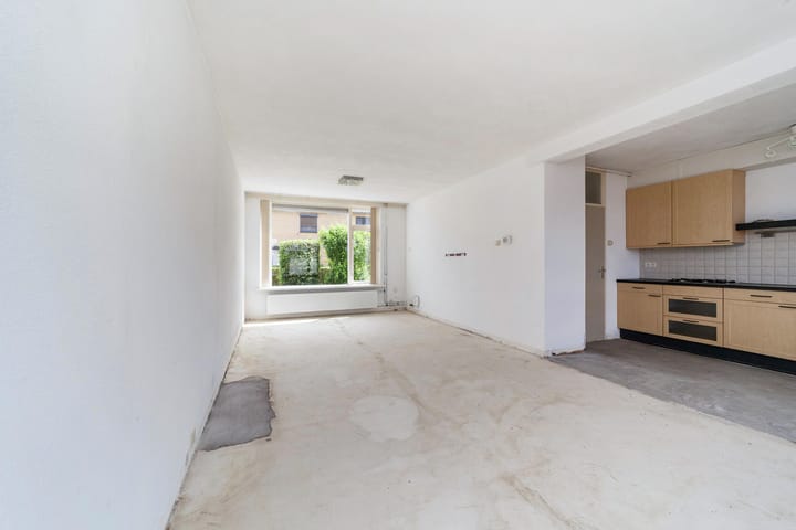 Foto 2 van Alex Willemsstraat 24