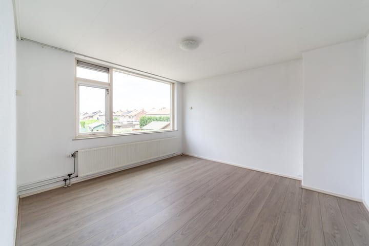 Foto 4 van Alex Willemsstraat 24