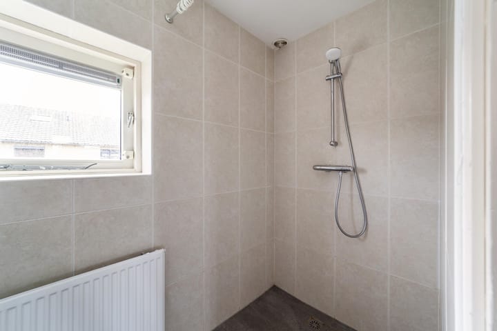 Foto 5 van Alex Willemsstraat 24