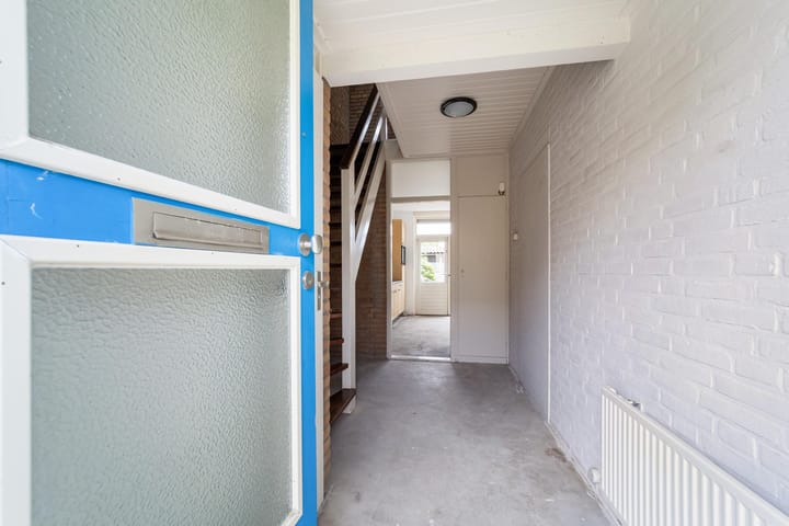 Foto 7 van Alex Willemsstraat 24