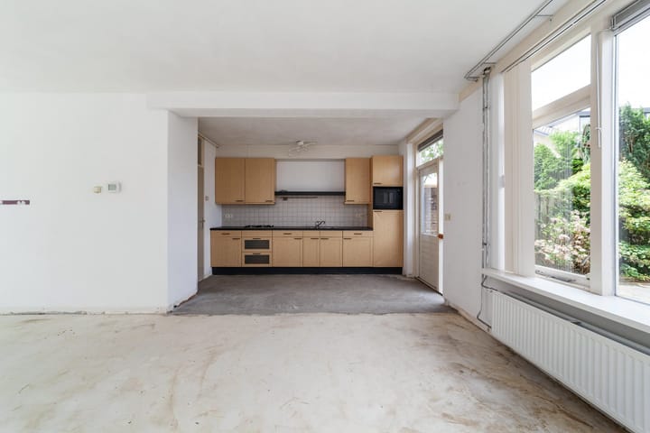 Foto 9 van Alex Willemsstraat 24