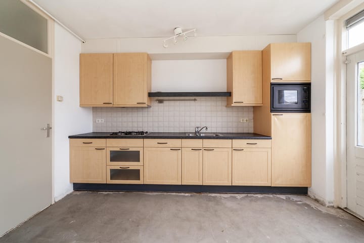 Foto 10 van Alex Willemsstraat 24