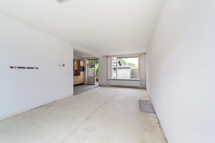 Foto 11 van Alex Willemsstraat 24