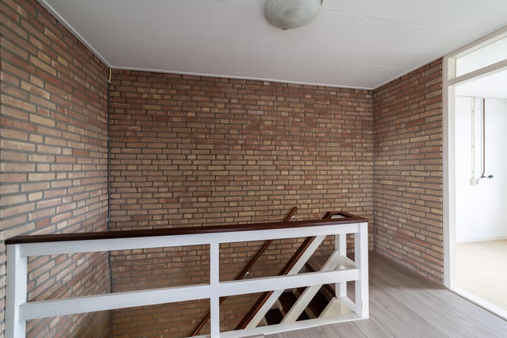 Foto 12 van Alex Willemsstraat 24