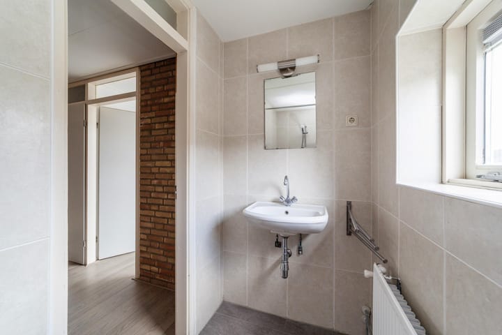 Foto 13 van Alex Willemsstraat 24