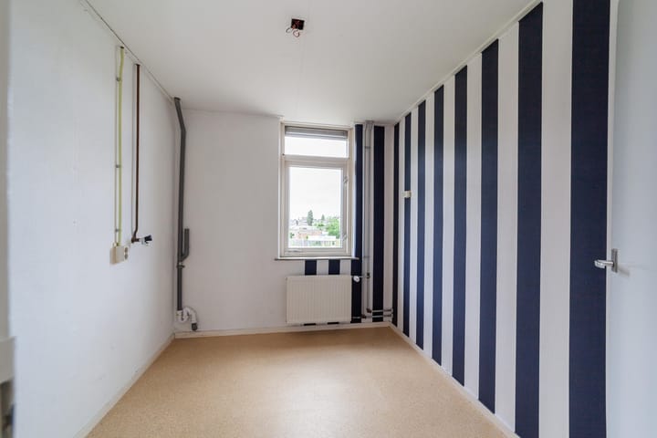 Foto 14 van Alex Willemsstraat 24