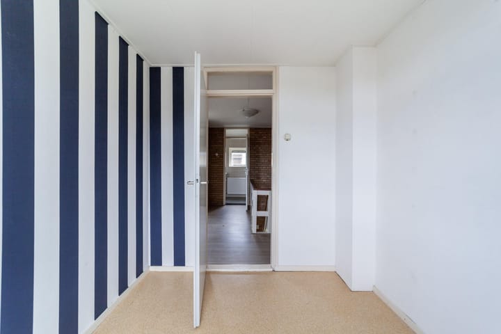 Foto 15 van Alex Willemsstraat 24