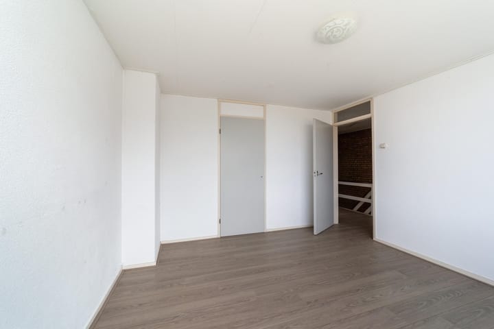 Foto 16 van Alex Willemsstraat 24