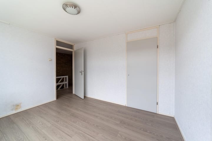 Foto 17 van Alex Willemsstraat 24