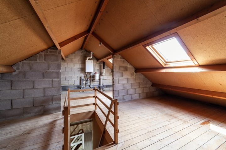 Foto 19 van Alex Willemsstraat 24