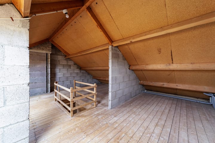 Foto 20 van Alex Willemsstraat 24