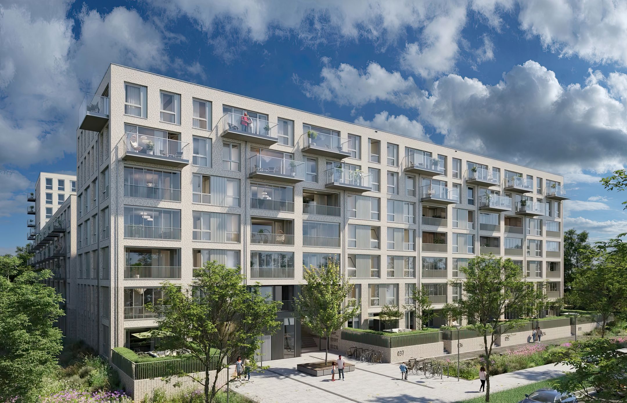 Image of Fonkel Breda