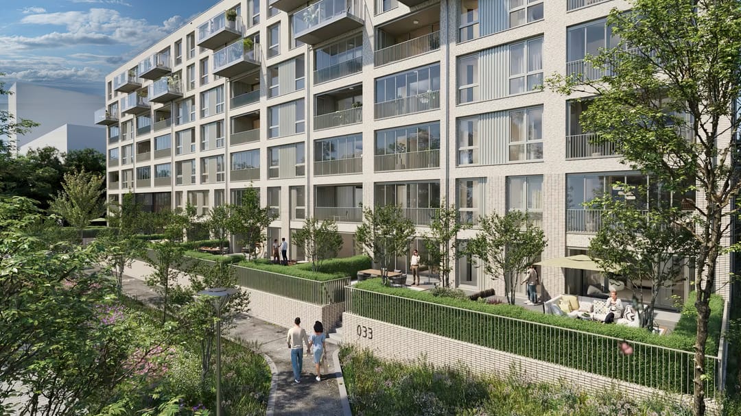 Foto 2 van Fonkel Breda