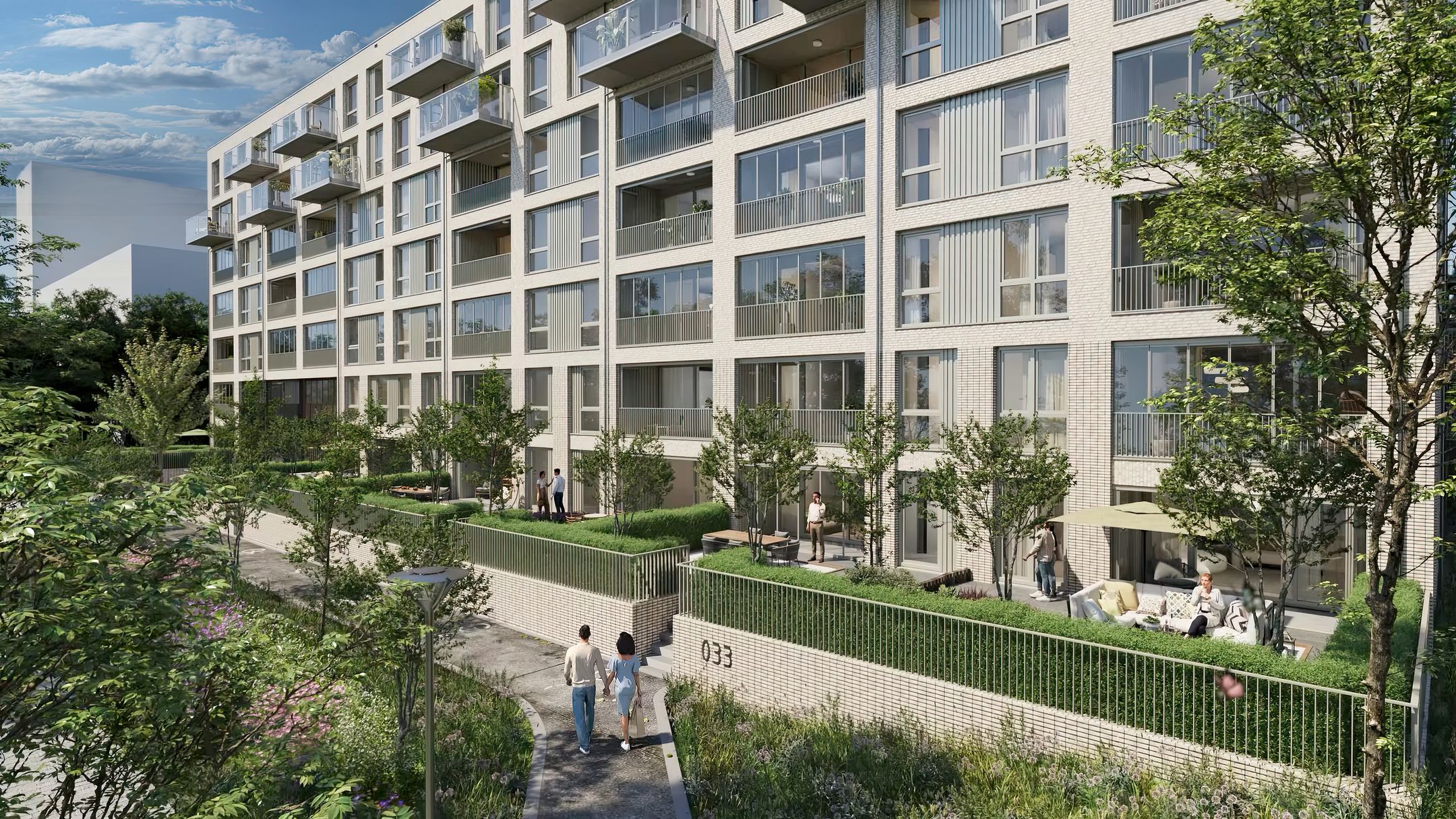 Foto 2 van Fonkel Breda